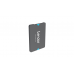 Ổ cứng SSD Lexar NQ100-960GB 2.5" SATA III